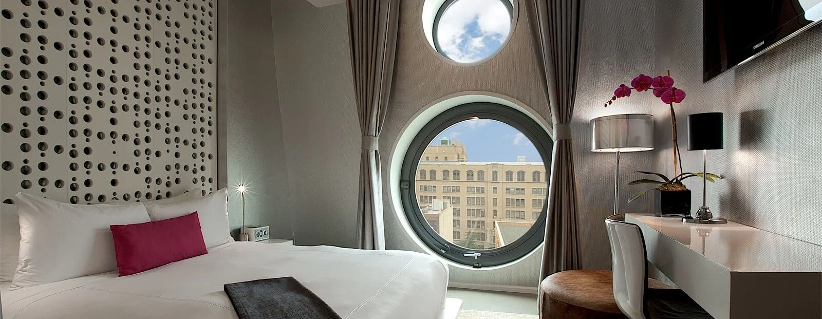 Welcome to Our Store