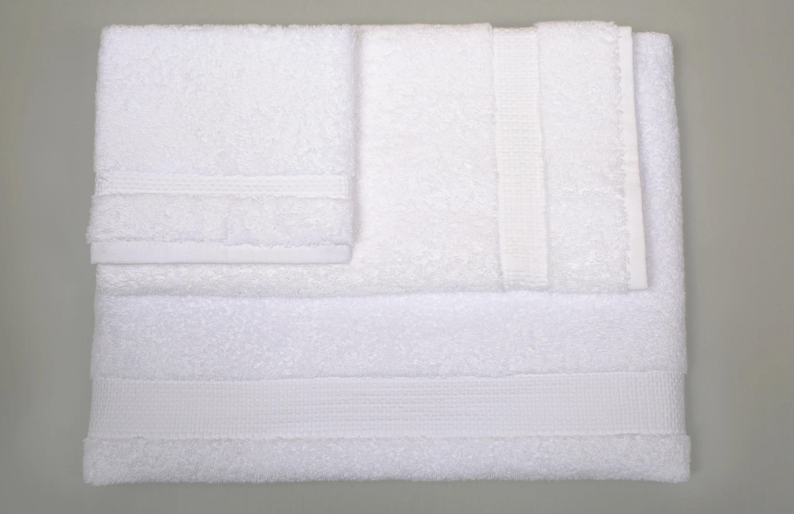 Rockefeller - Image 3